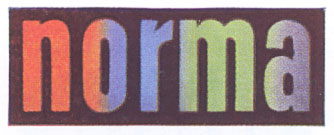 NormaLogo